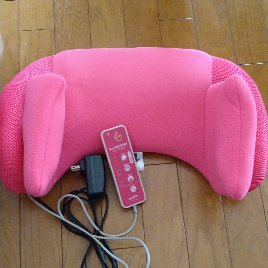 ポルト エアプリエ スイートプレミアム・AIM-FN022D