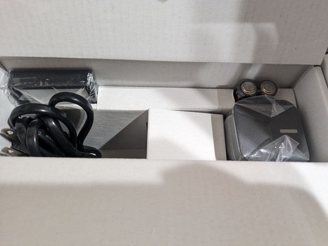 【未使用】iRobot Roomba　ルンバ890　掃除　クリーナー　ロボット