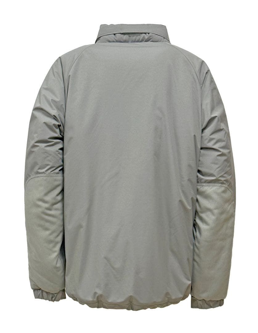 新品未使用⭐︎ECWCS GEN3 LEVEL7 BAFプリマロフト XS-R