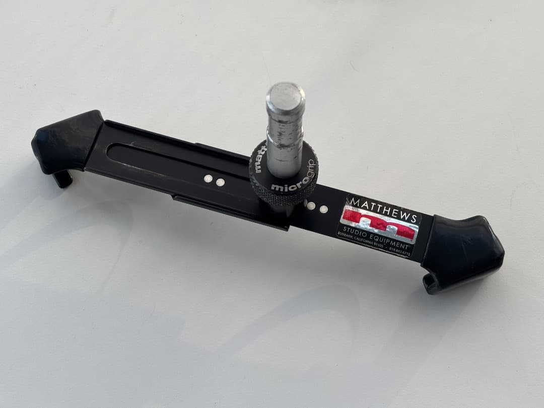 マシューズ Matthews Universal Tablet Mount