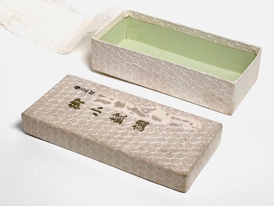 小鼓 調（調緒、調べ緒）極上本紅