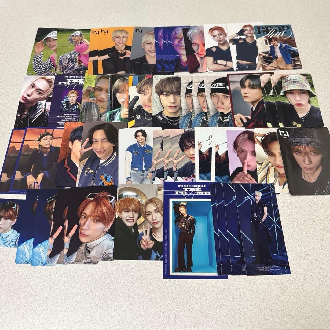 池﨑理人 トレカ