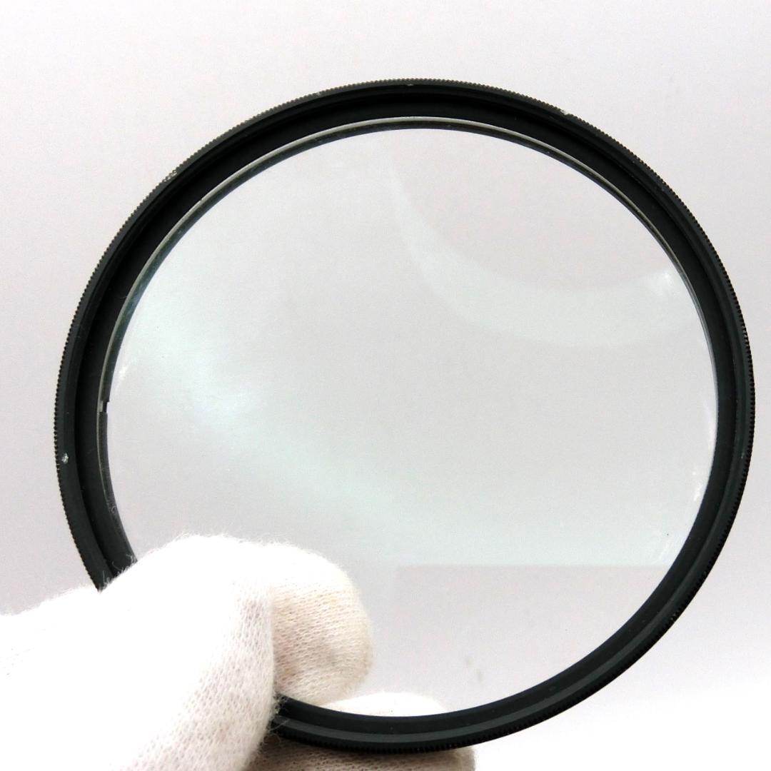 B　CANON　F-1　一眼レフカメラ　レンズ35mm-105mm f3.5