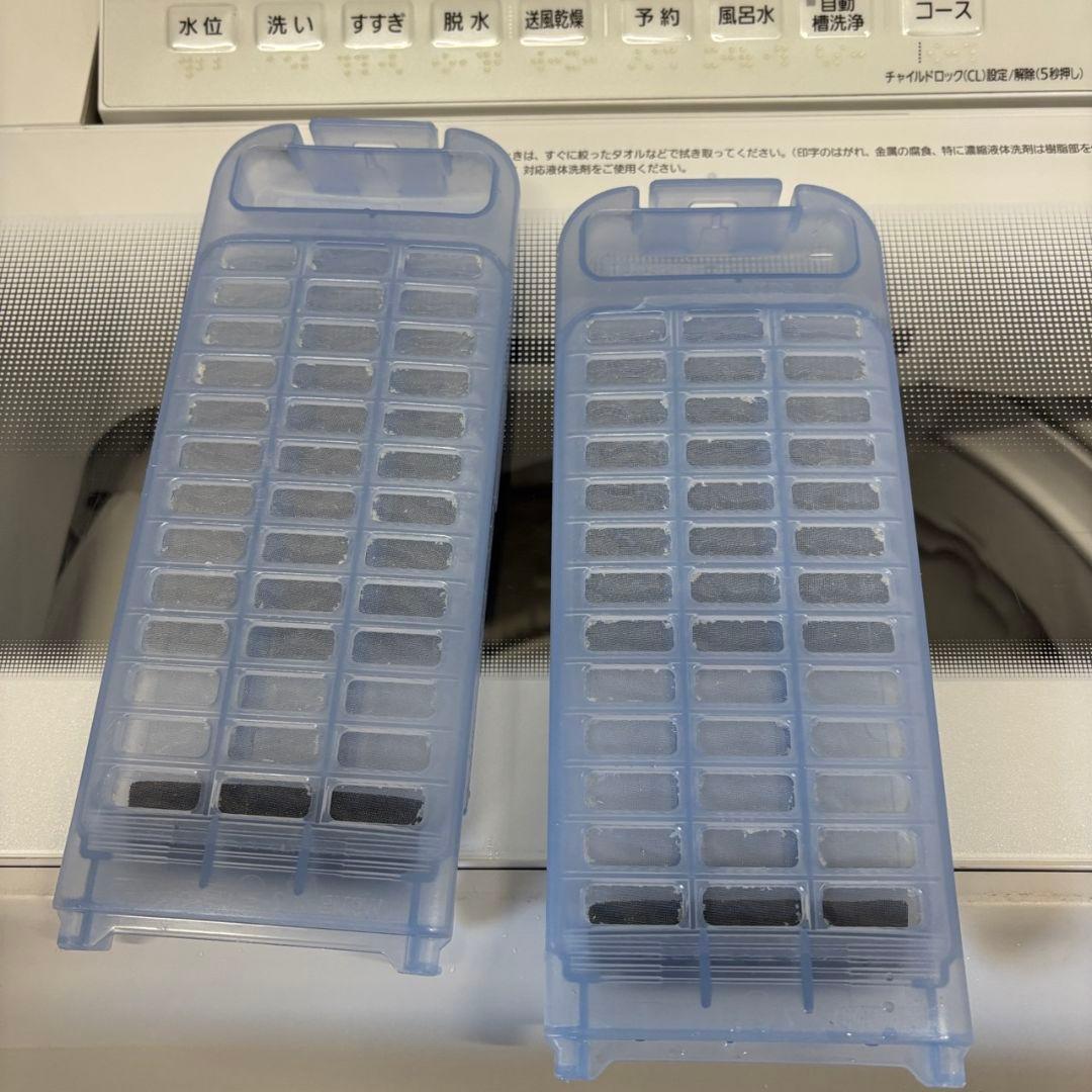 60　パナソニック　冷蔵庫　洗濯機　一人暮らしセット　安い　設置無料