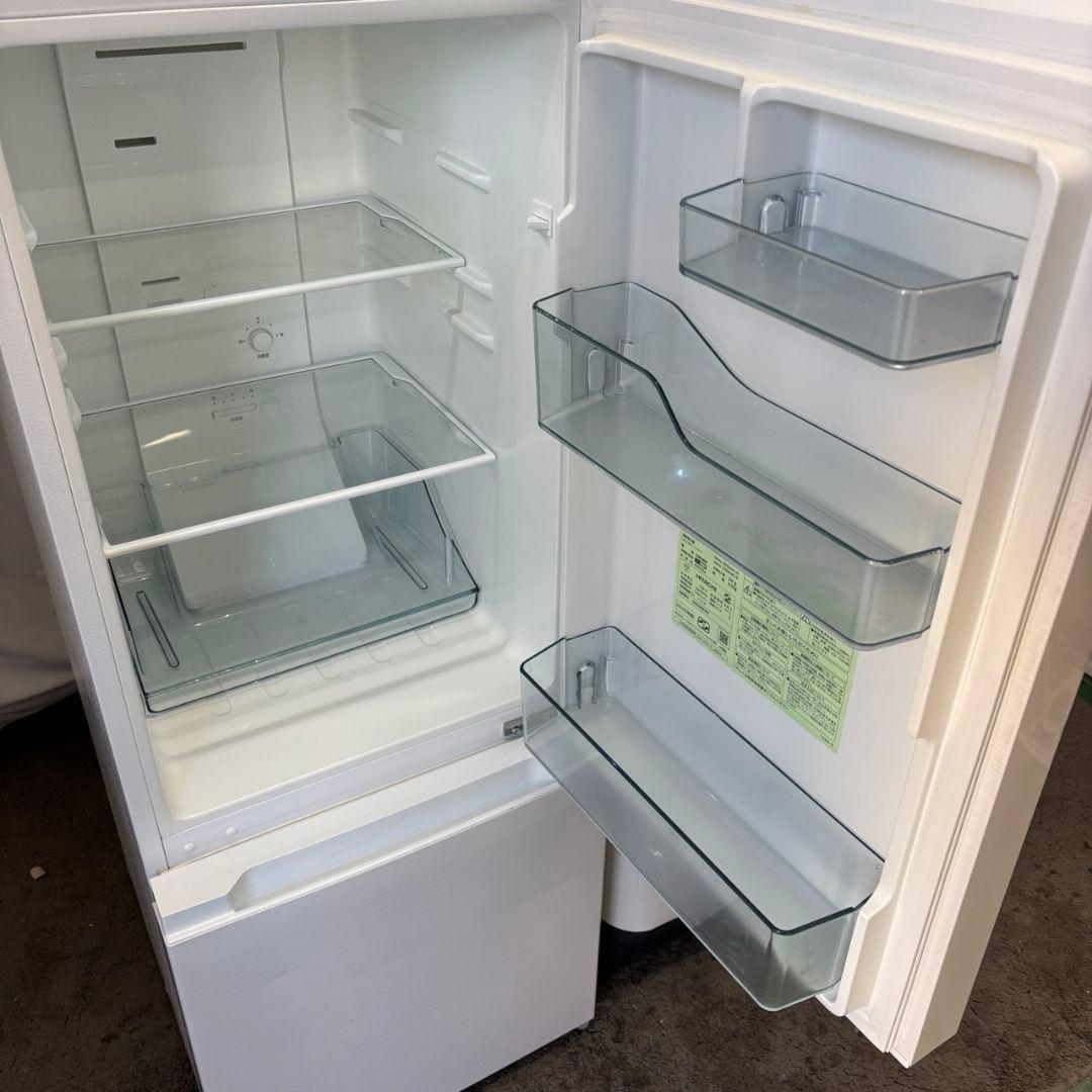 60　パナソニック　冷蔵庫　洗濯機　一人暮らしセット　安い　設置無料