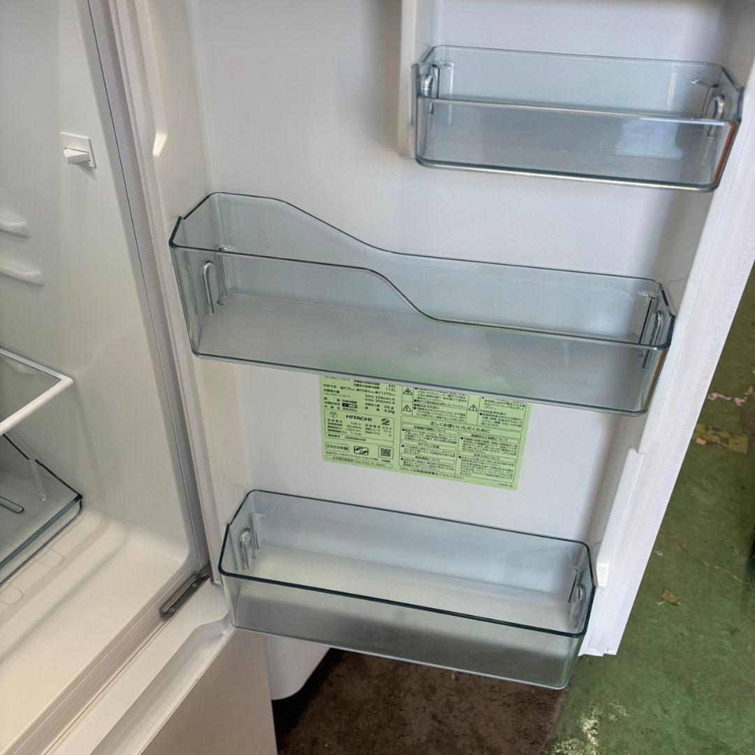 60　パナソニック　冷蔵庫　洗濯機　一人暮らしセット　安い　設置無料