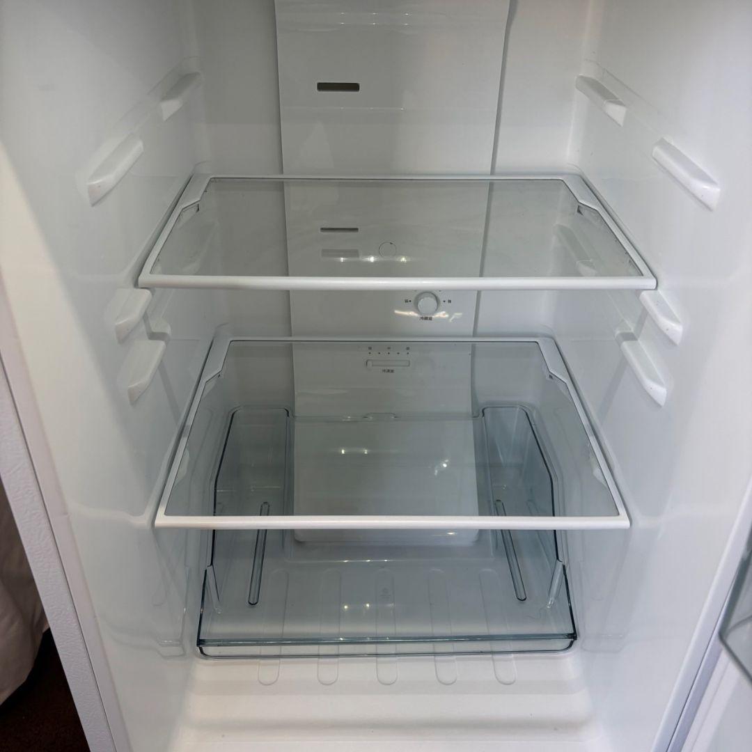 60　パナソニック　冷蔵庫　洗濯機　一人暮らしセット　安い　設置無料