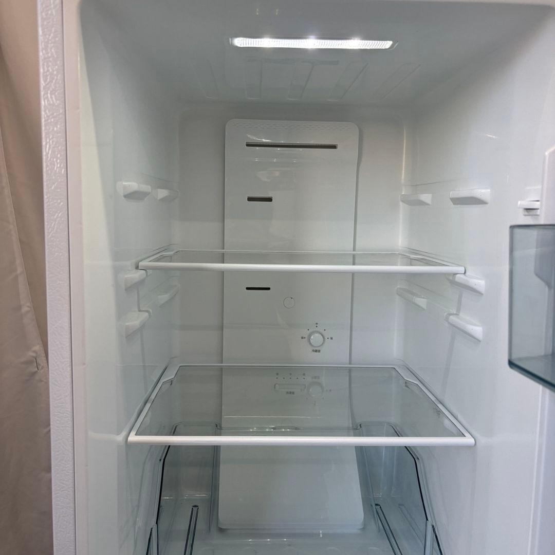 60　パナソニック　冷蔵庫　洗濯機　一人暮らしセット　安い　設置無料