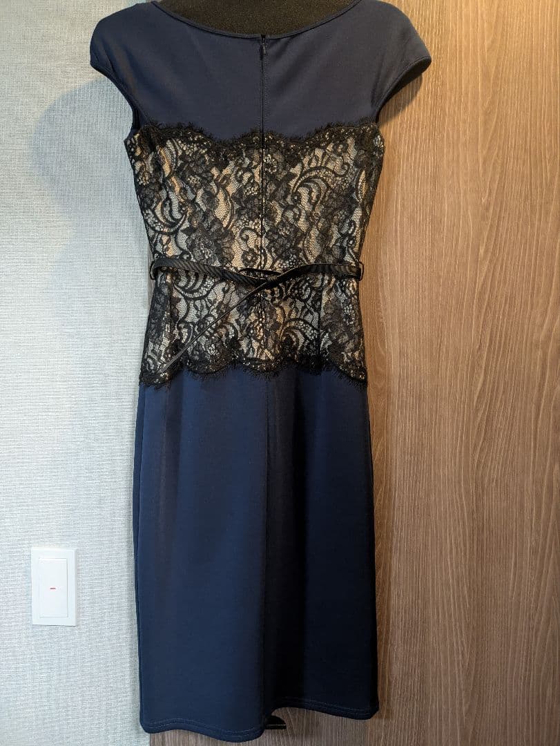 Tadashi Shoji ワンピース