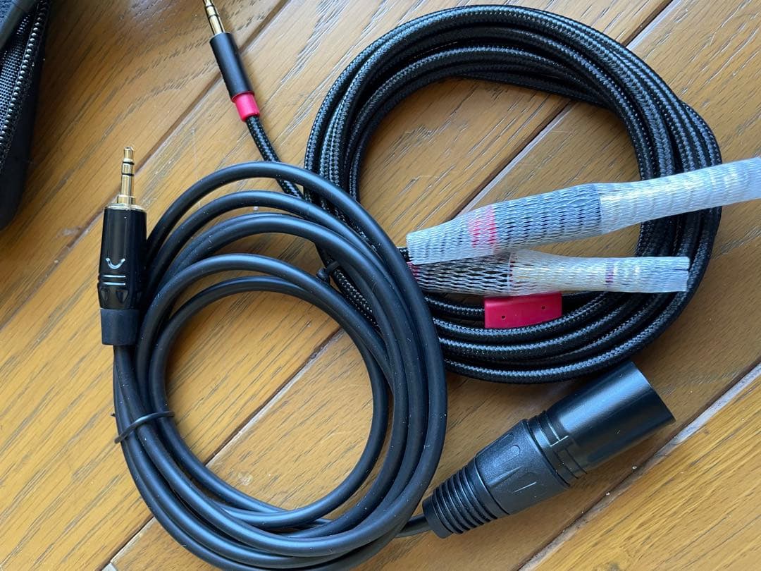 ELECOMポン出し君LCD版