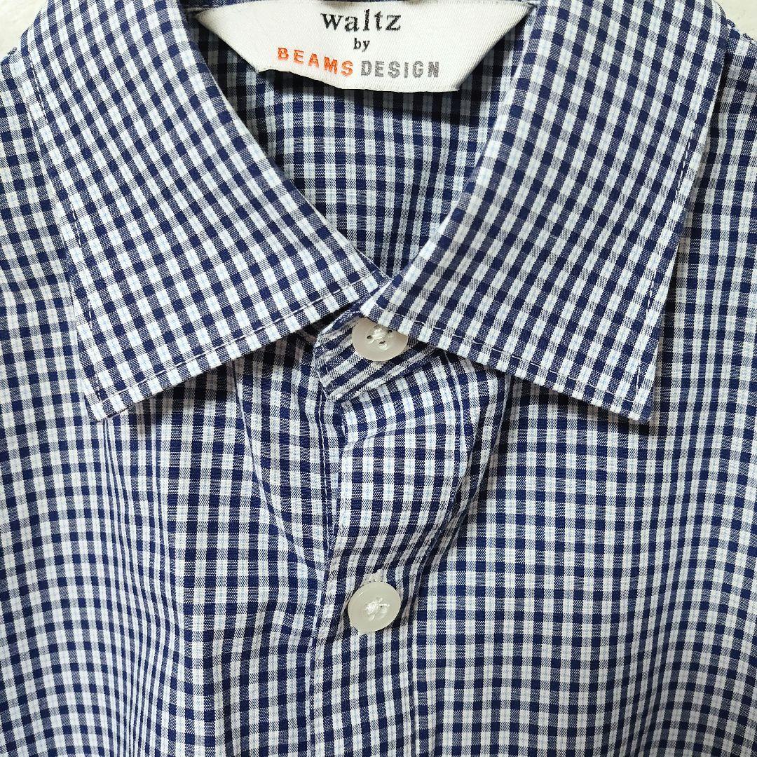 フォーマル4点 ワルツバイビームスデザイン 卒服 卒業式 入学式 130