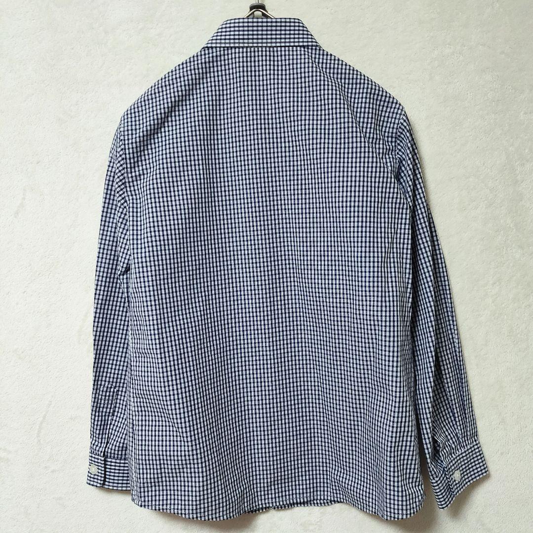 フォーマル4点 ワルツバイビームスデザイン 卒服 卒業式 入学式 130