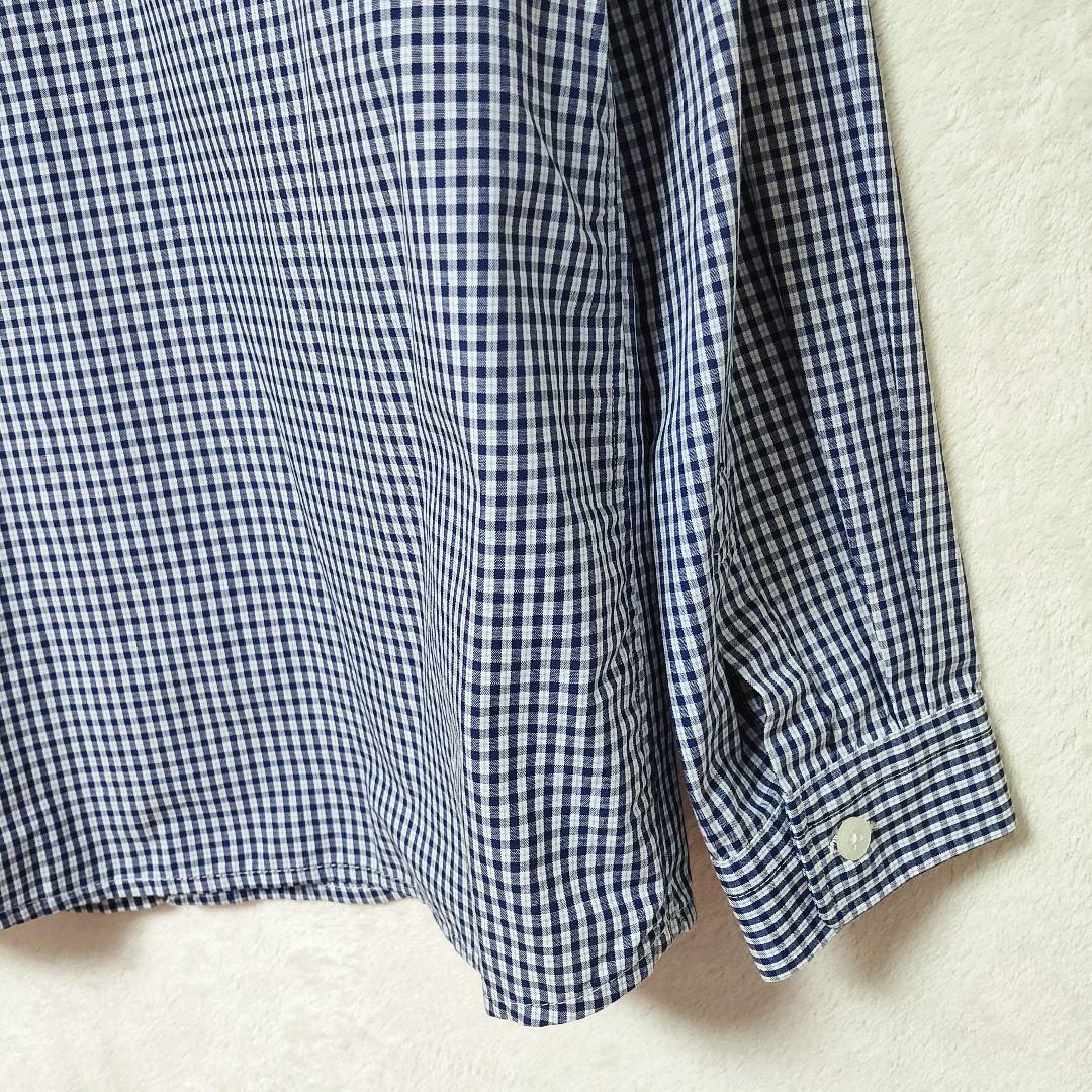 フォーマル4点 ワルツバイビームスデザイン 卒服 卒業式 入学式 130