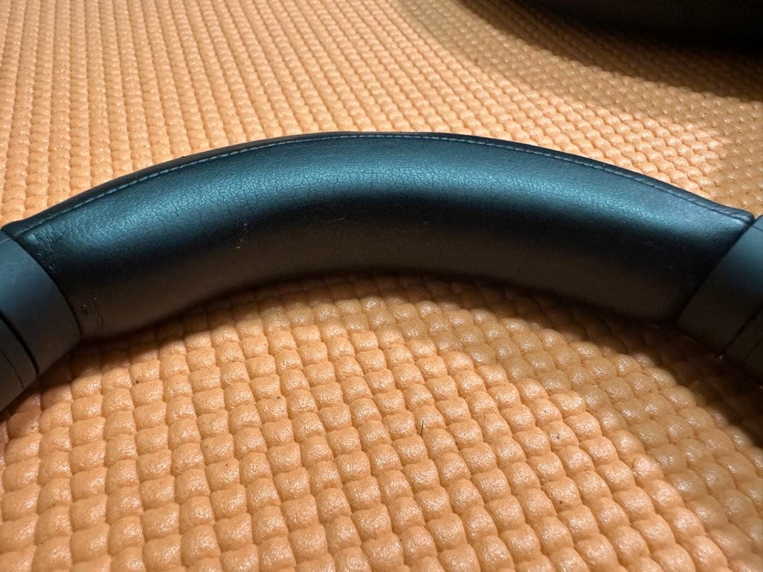 ヘッドホン SONY WH-1000xm4