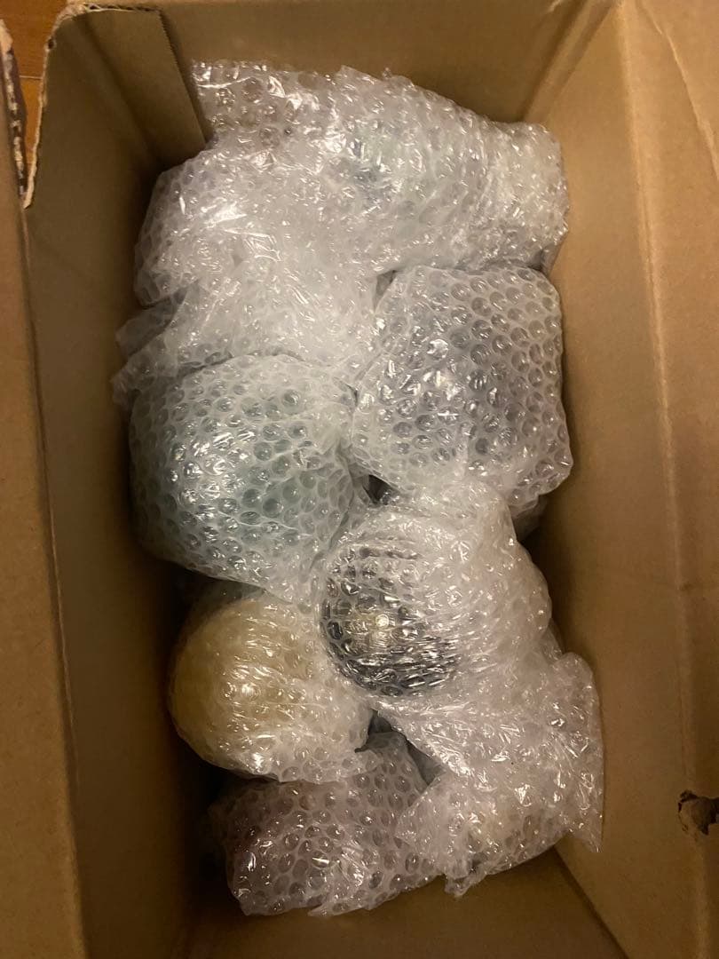 天然石詰め合わせ約50点