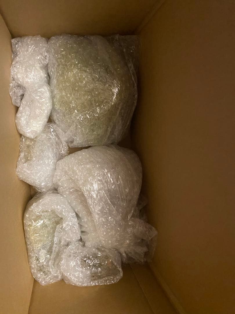 天然石詰め合わせ約50点