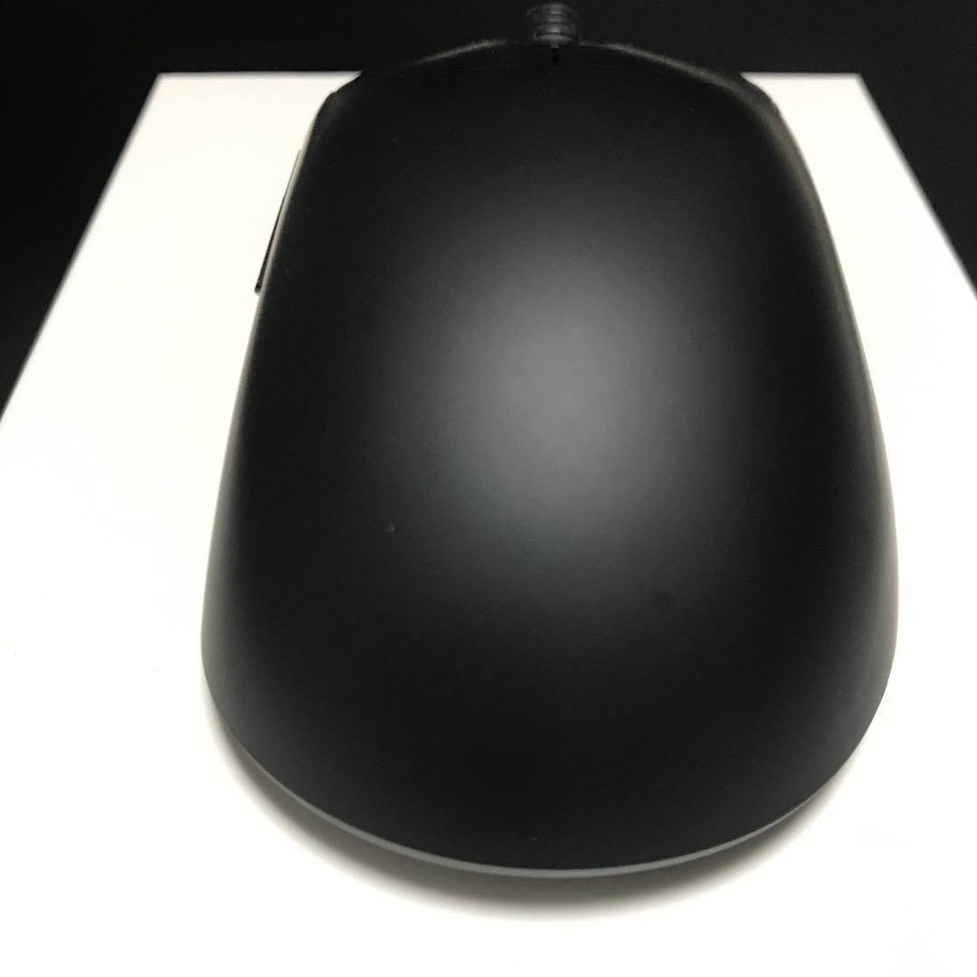 NP-01S Wireless 4k【即日発送】