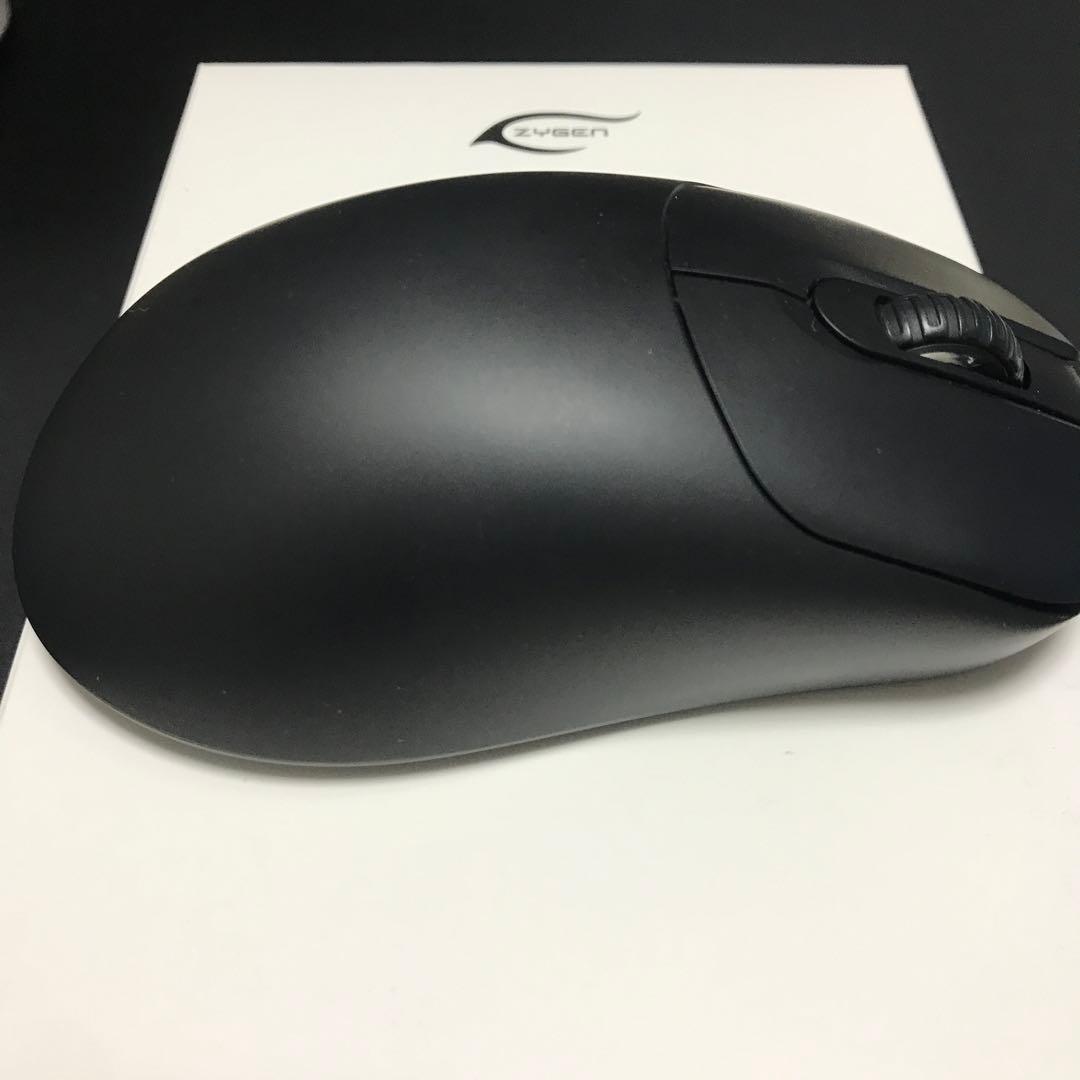 NP-01S Wireless 4k【即日発送】