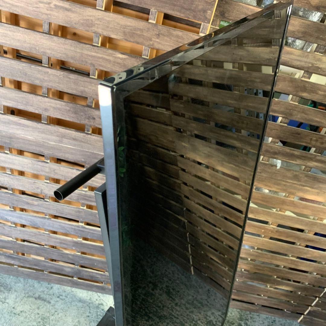 J109R ジャパンネクスト JAPANNEXT 55型 液晶 リモコン無し