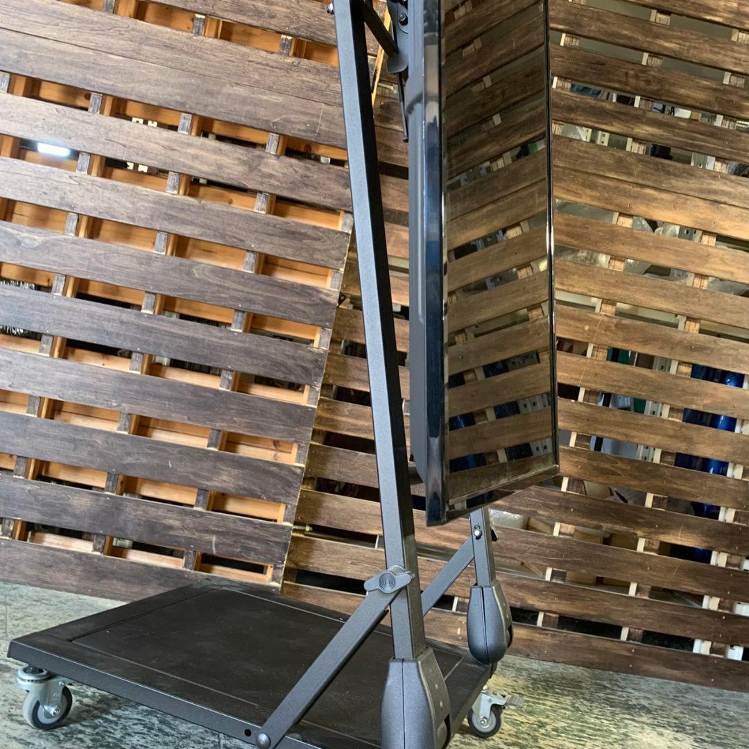 J109R ジャパンネクスト JAPANNEXT 55型 液晶 リモコン無し