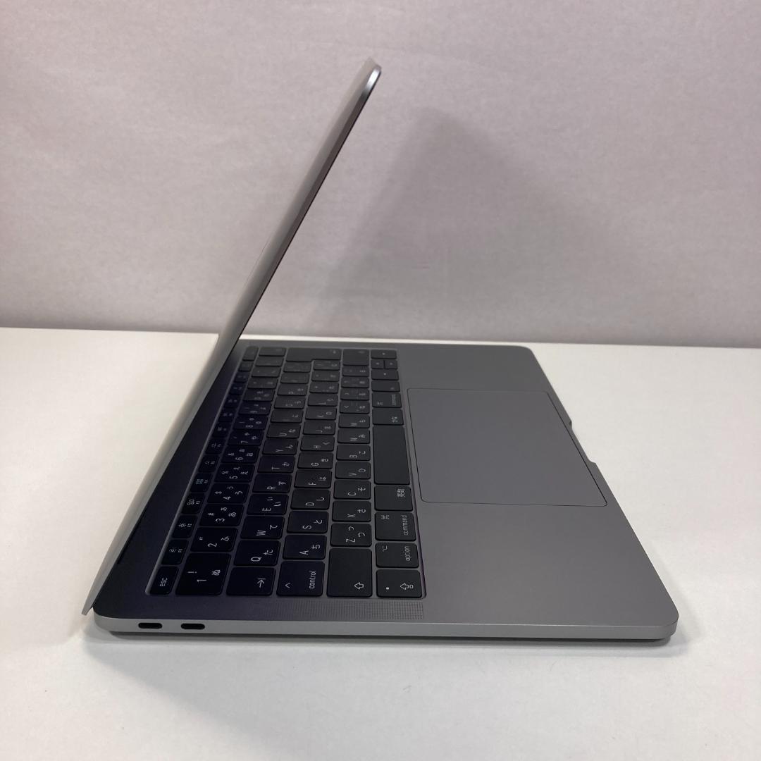 Apple MacBook Pro i5 ノートパソコン 13インチ 16GB