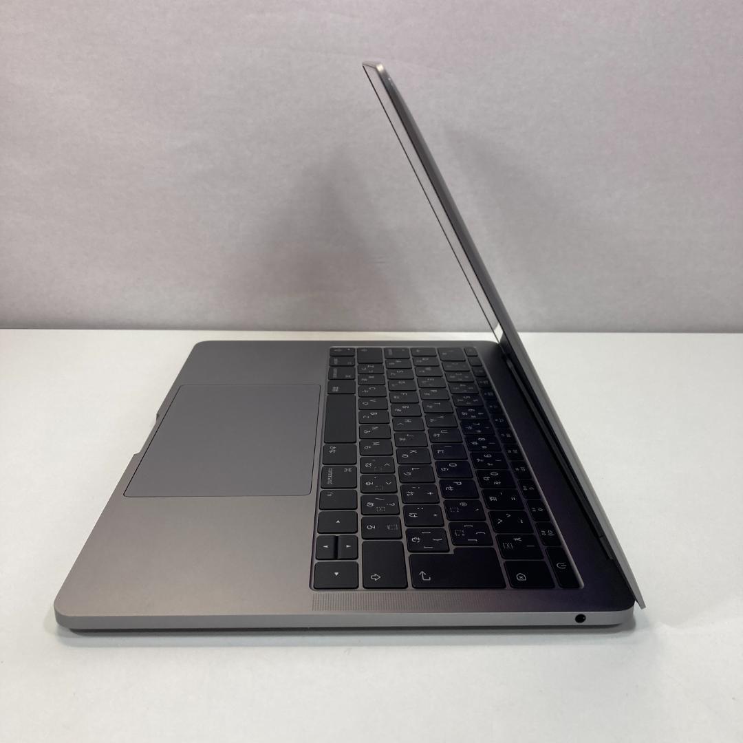 Apple MacBook Pro i5 ノートパソコン 13インチ 16GB