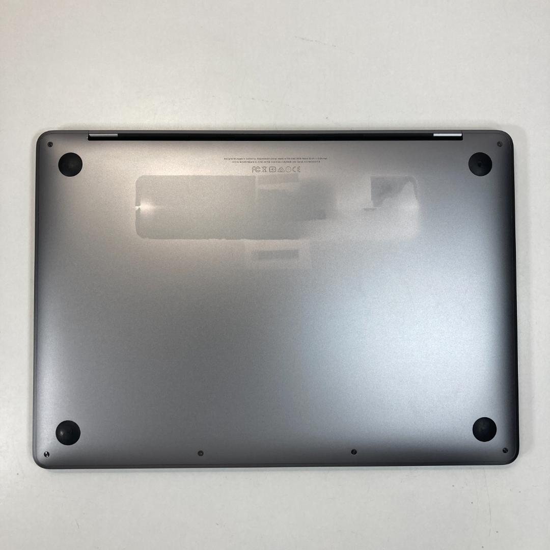 Apple MacBook Pro i5 ノートパソコン 13インチ 16GB