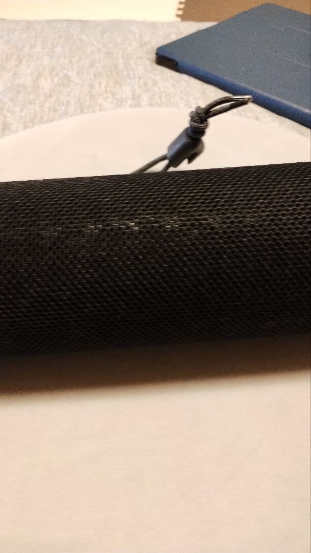 極美品ソニー SONY アウトドアスピーカー スピーカー SRS-XB23