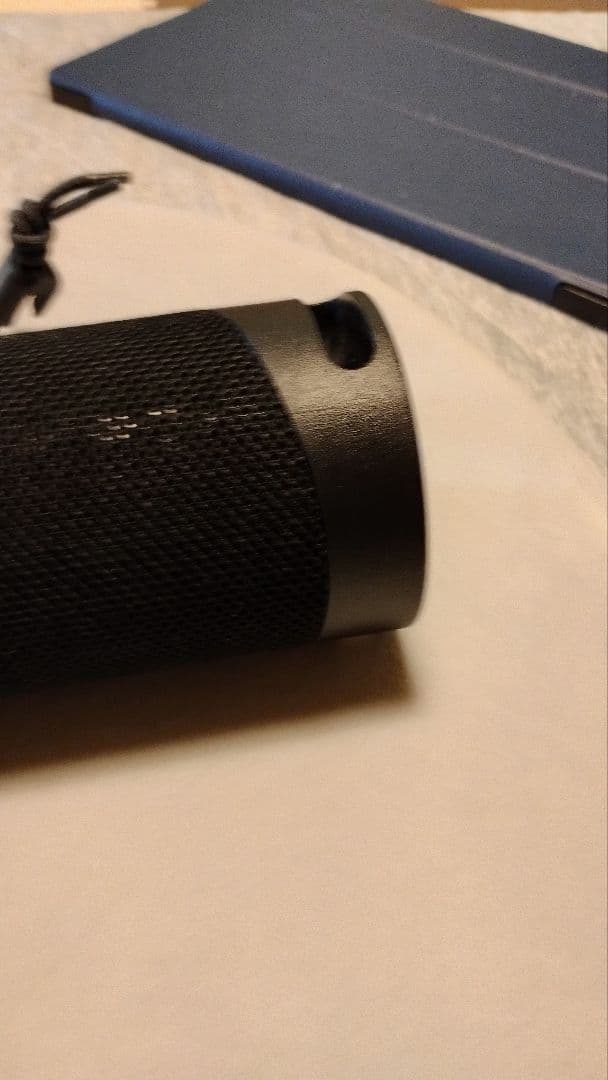 極美品ソニー SONY アウトドアスピーカー スピーカー SRS-XB23