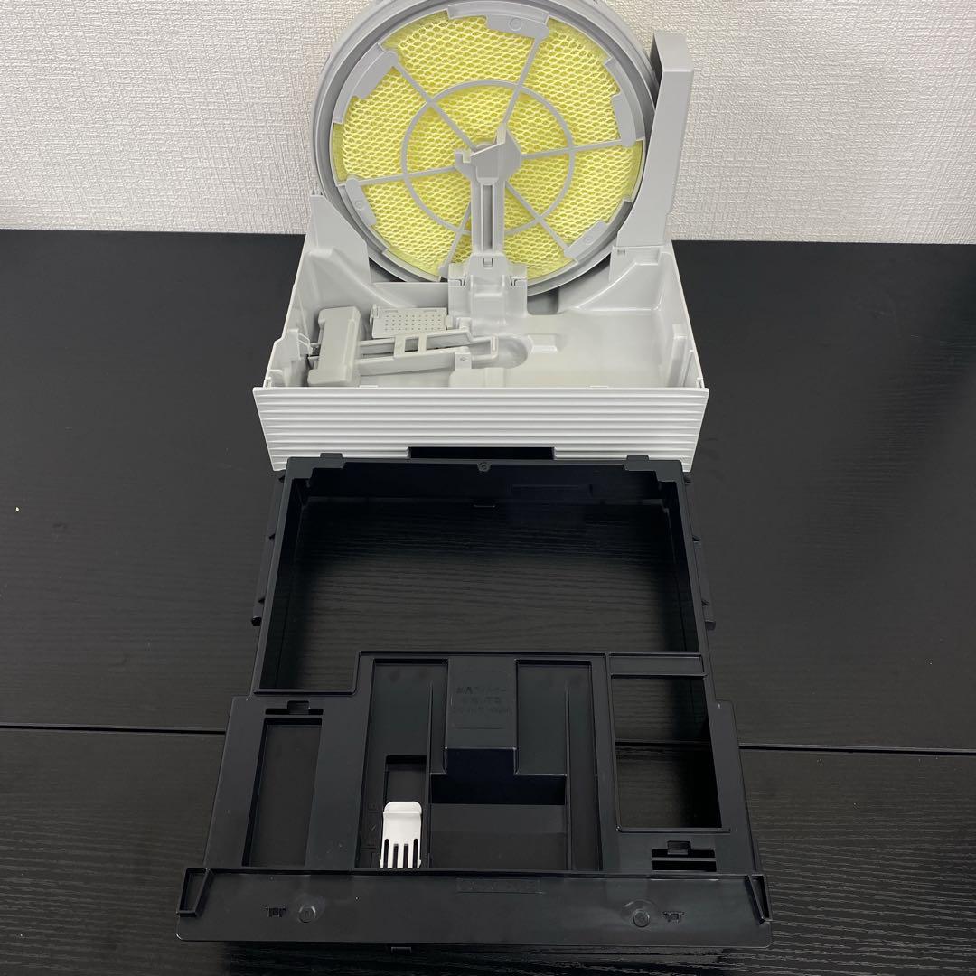 送料込み＊ダイキン 加湿空気清浄機 2024年製＊0606-3