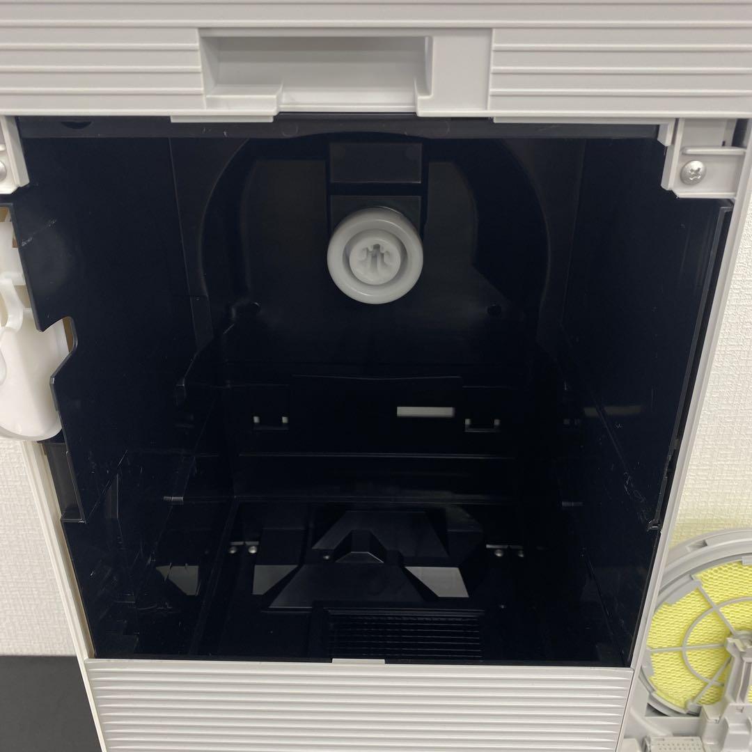 送料込み＊ダイキン 加湿空気清浄機 2024年製＊0606-3