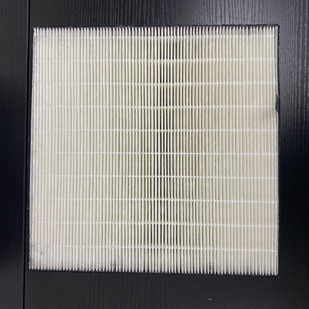 送料込み＊ダイキン 加湿空気清浄機 2024年製＊0606-3