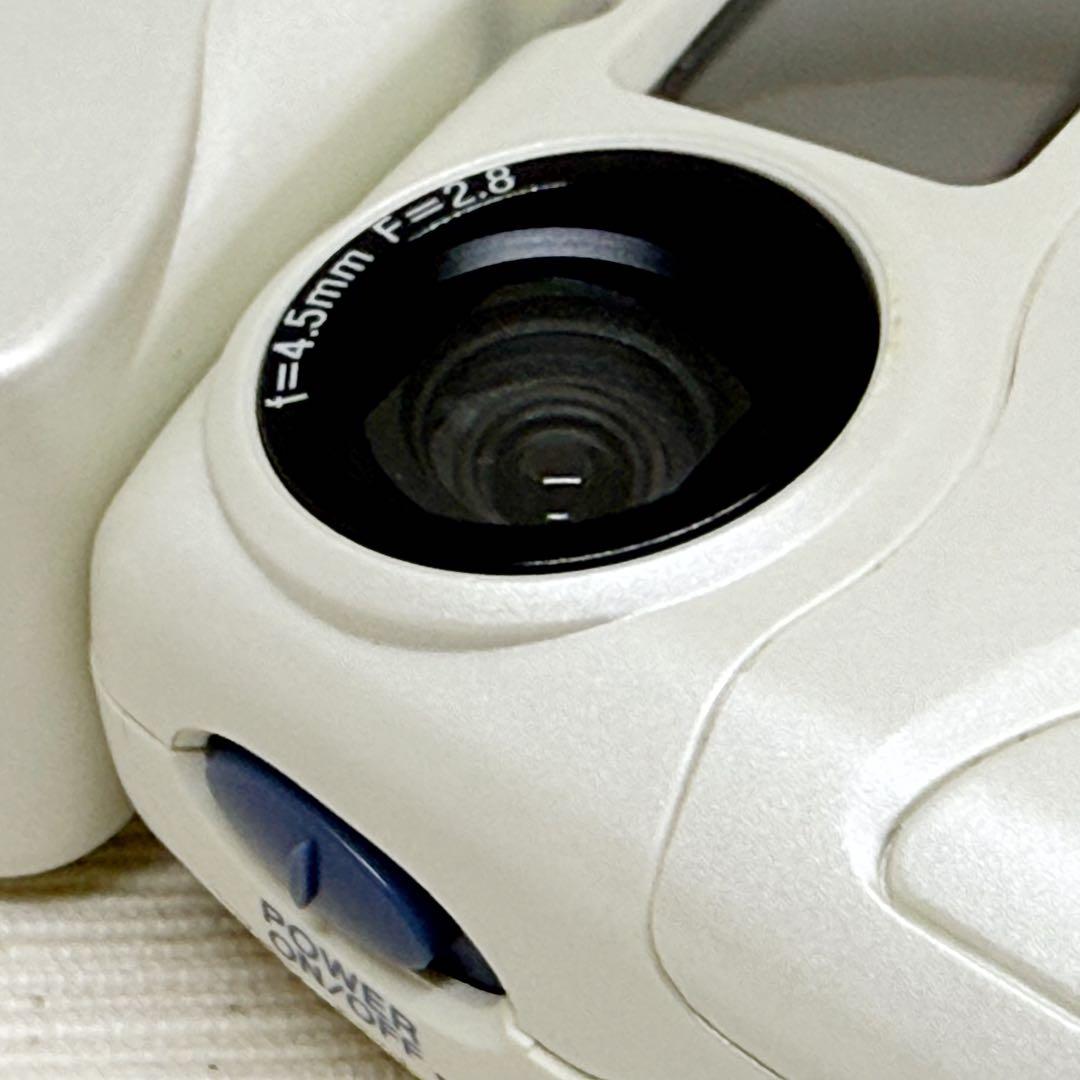 CASIO Petit Colle ZR-1 ホワイト カシオ プチコレ