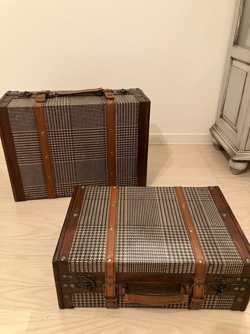 ラテ　他の方はご購入お控えください