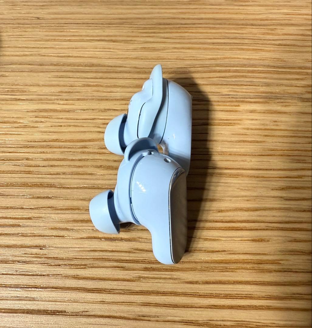 Bose Quietcomfort Ultra Earbuds 中古