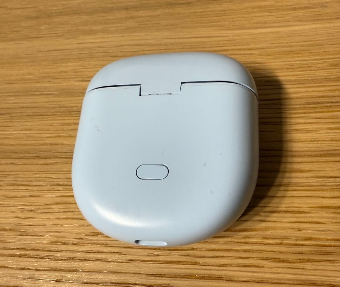 Bose Quietcomfort Ultra Earbuds 中古