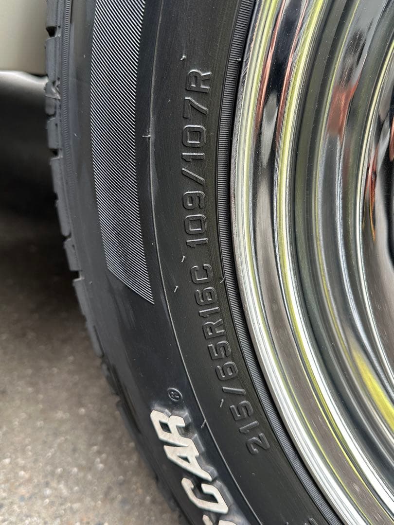 れお　デイトナ 込み72000円