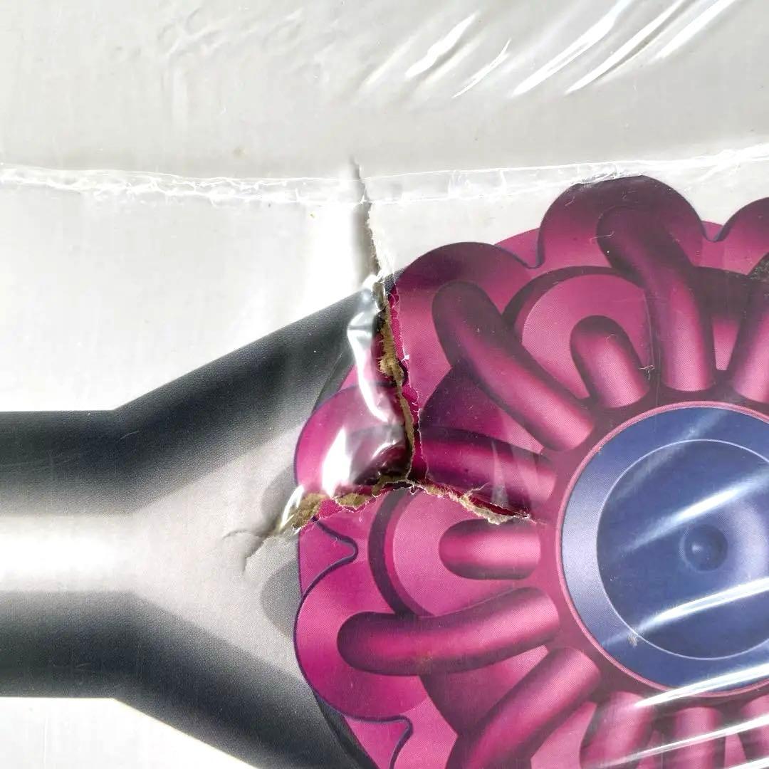 dyson V7 trigger 新品未使用