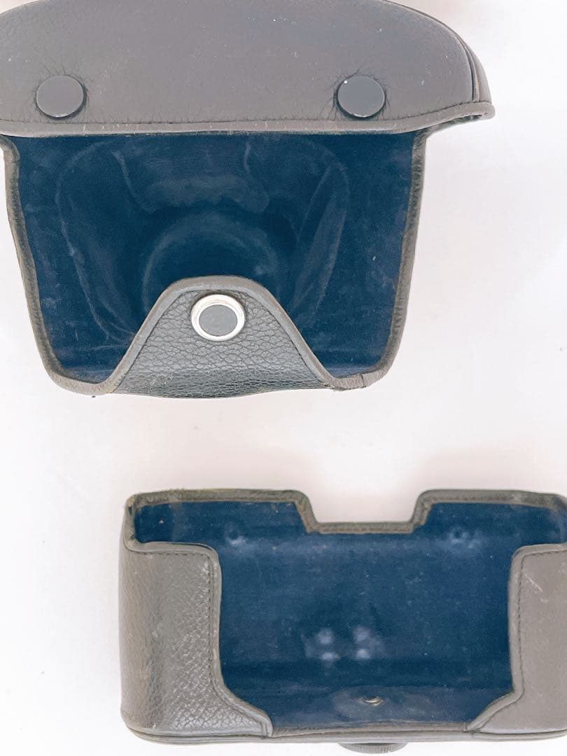 ASAHI PENTAX SV フィルム Super-Takumar 55mm