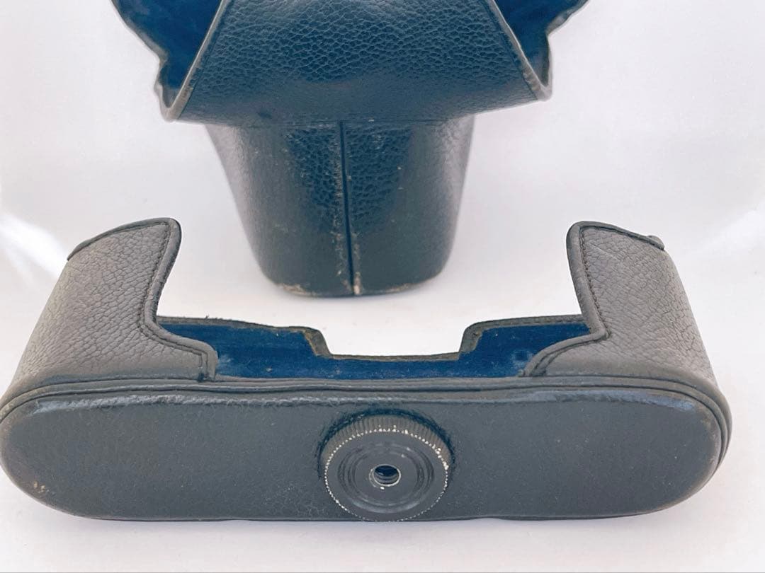 ASAHI PENTAX SV フィルム Super-Takumar 55mm