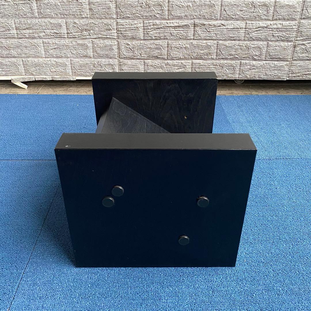 希少 YAMAHA SPS-500 ヤマハ スピーカースタンド セット ペア