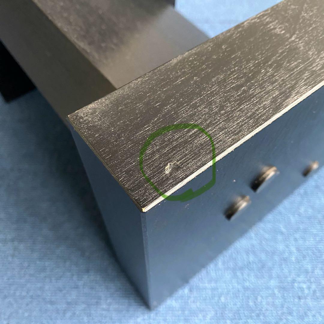 希少 YAMAHA SPS-500 ヤマハ スピーカースタンド セット ペア