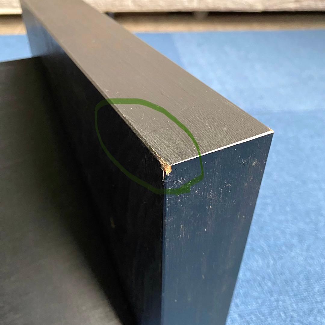 希少 YAMAHA SPS-500 ヤマハ スピーカースタンド セット ペア