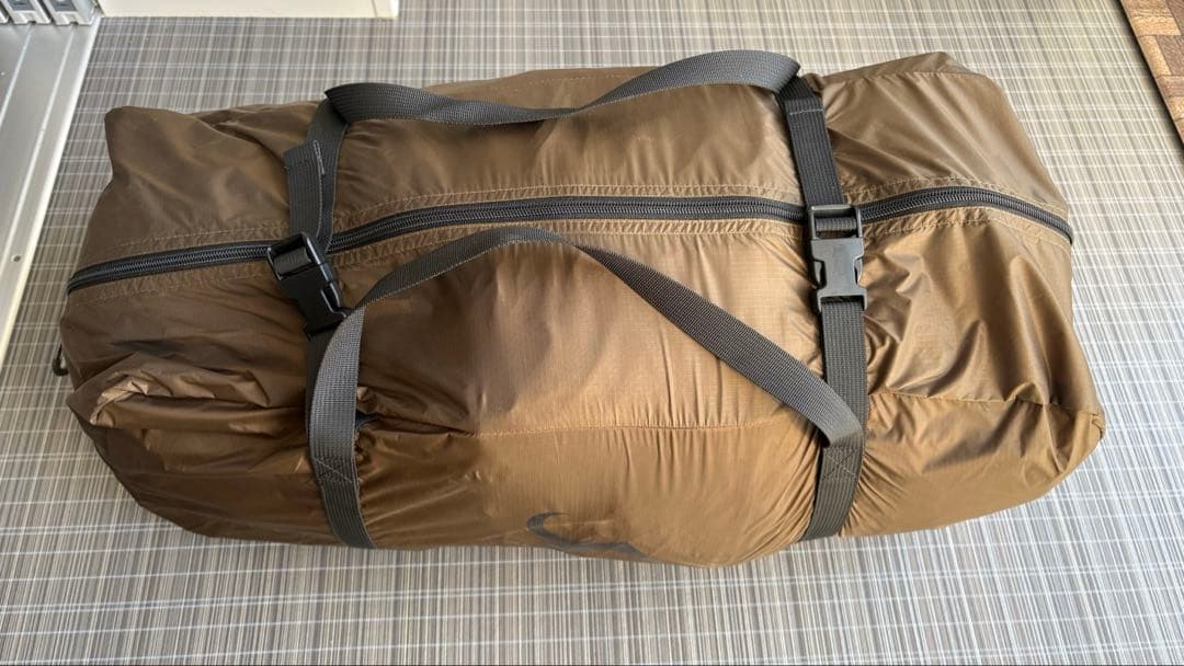 TOMOUNT DOME-OTTO S2 PRO Mサイズ