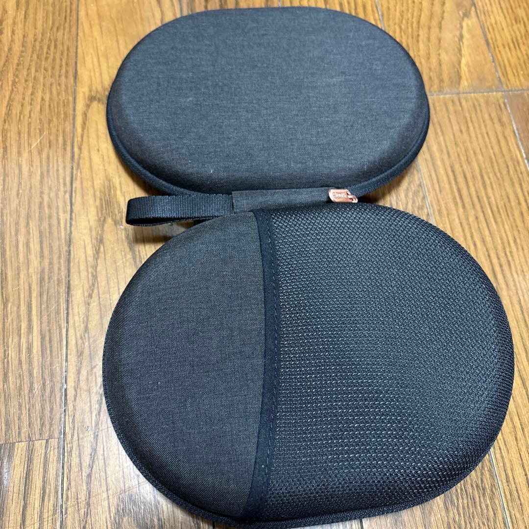 【ジャンク品】SONY WH-1000X M3ワイヤレスヘッドホン