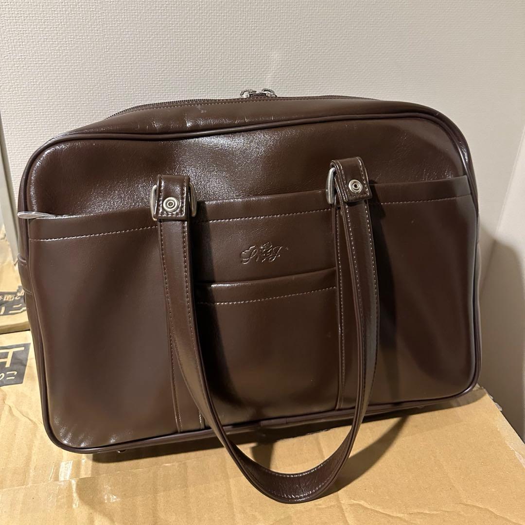 【かりん様】専用出品