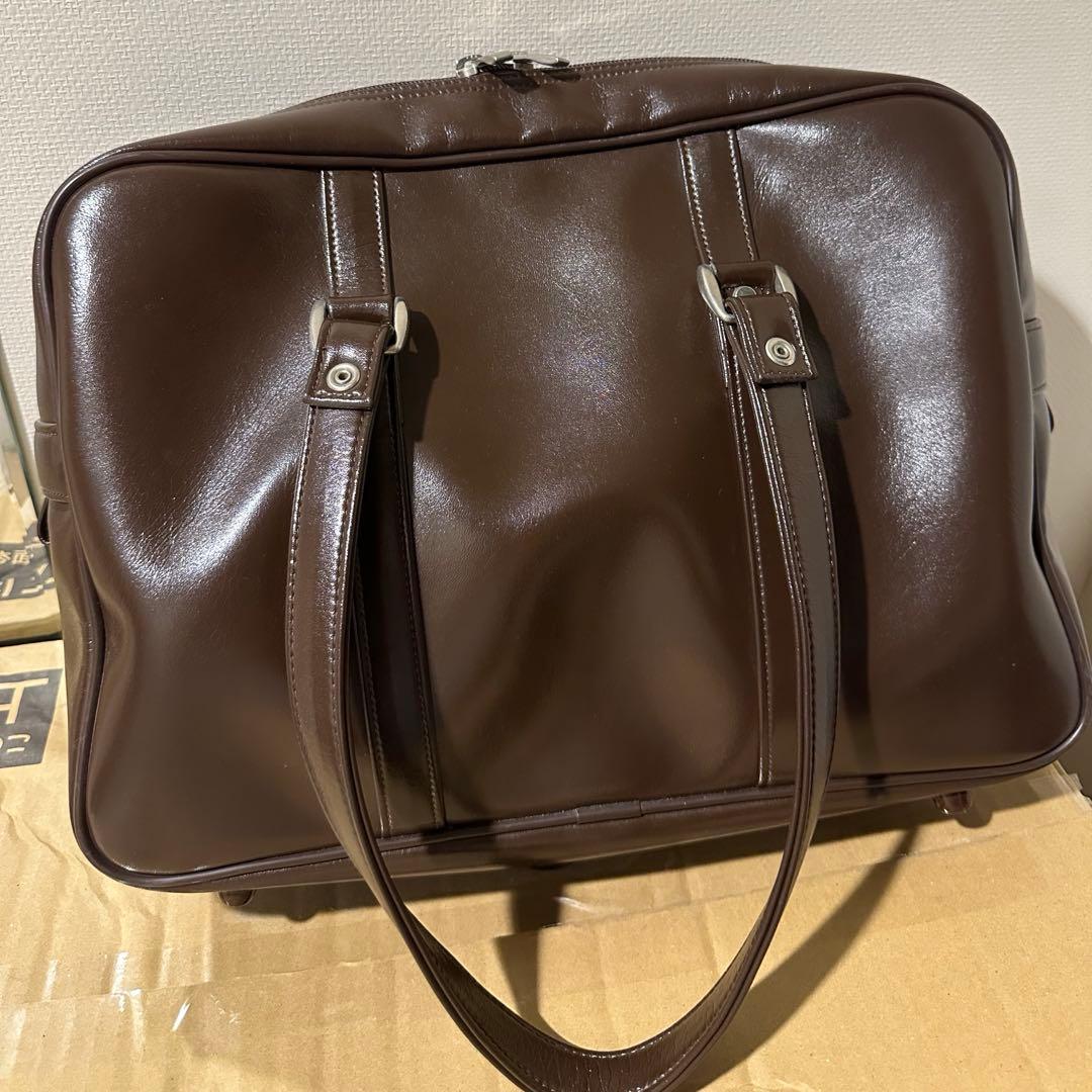 【かりん様】専用出品