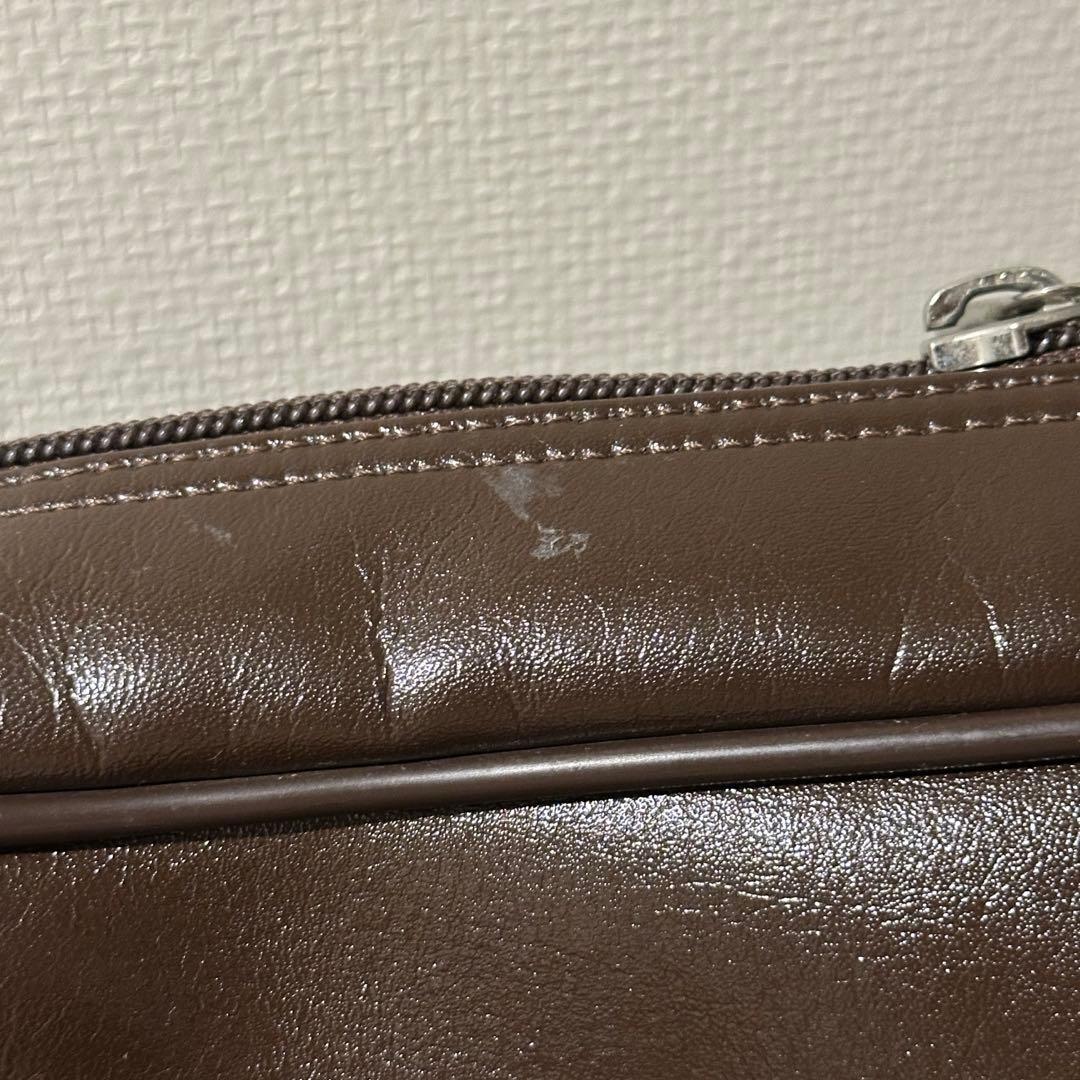 【かりん様】専用出品