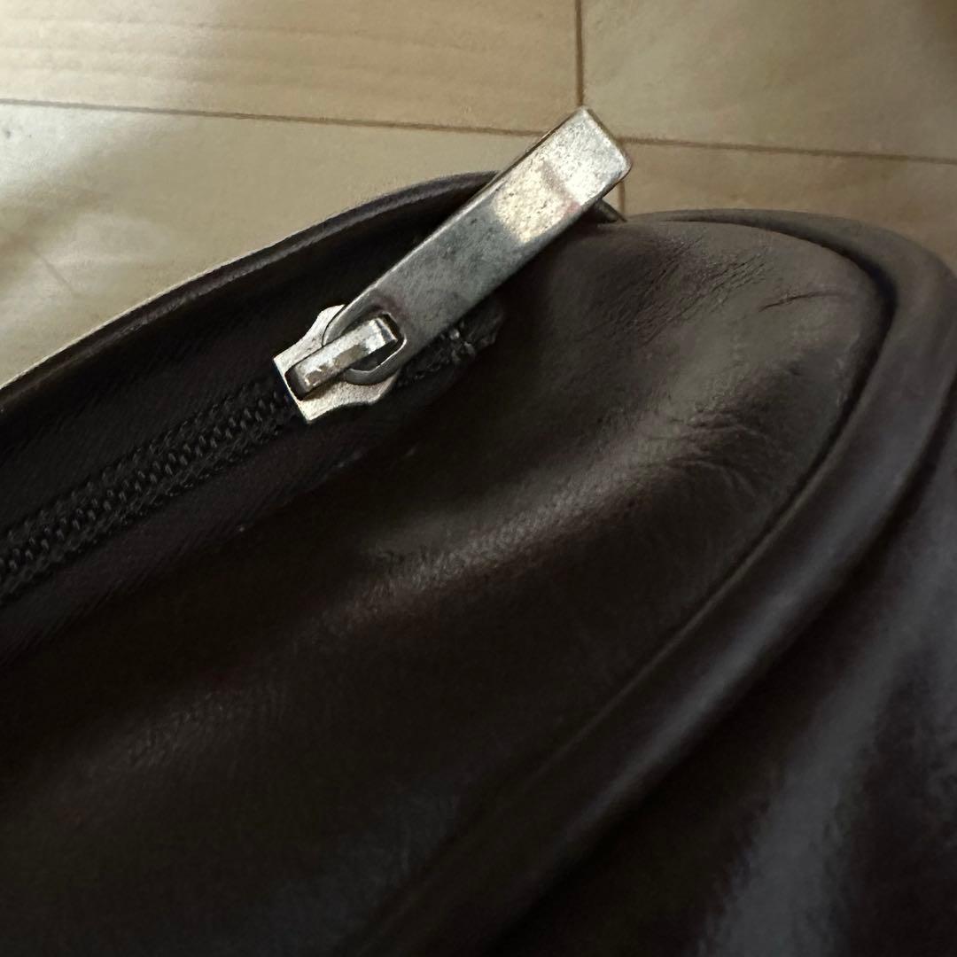 【かりん様】専用出品