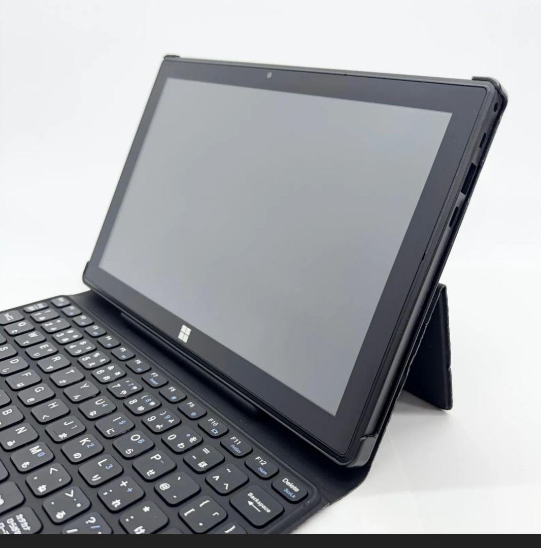 GMJ-10-128タブレットPC新品同様